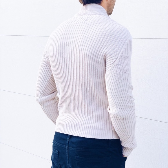 // SOLD // - Picture 4 of 8